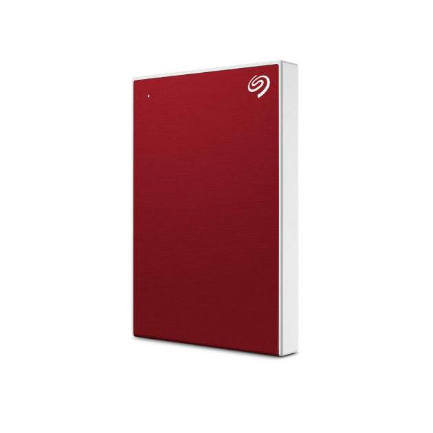 Seagate sthn1000403. Seagate one Touch 2tb. Seagate stkb1000403. Seagate stkc4000403.