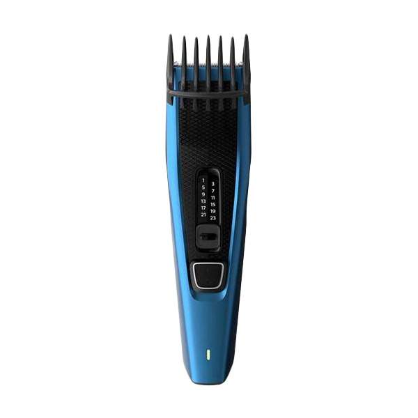  Машинка для стрижки волос Philips 3000 HC3522/ 15 