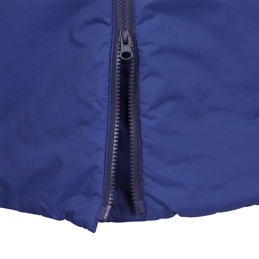 Спортивная куртка мужская Сплав Course синяя 50/170-176