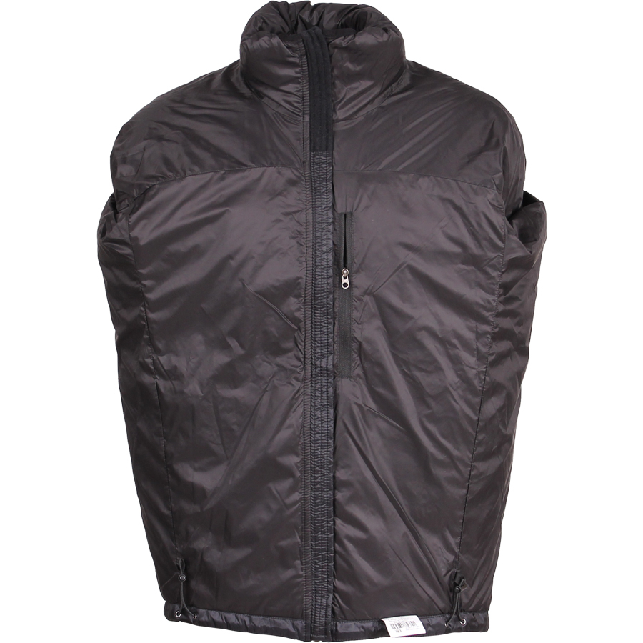 Куртка сплав. Куртка сплав Primaloft. Куртка Base. Primaloft Black. Primaloft® Black Eco.