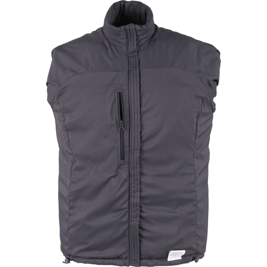 Куртка highlander splav. Куртка stout. Куртка сплав отзывы. Куртка stout. Сплав action flex light.