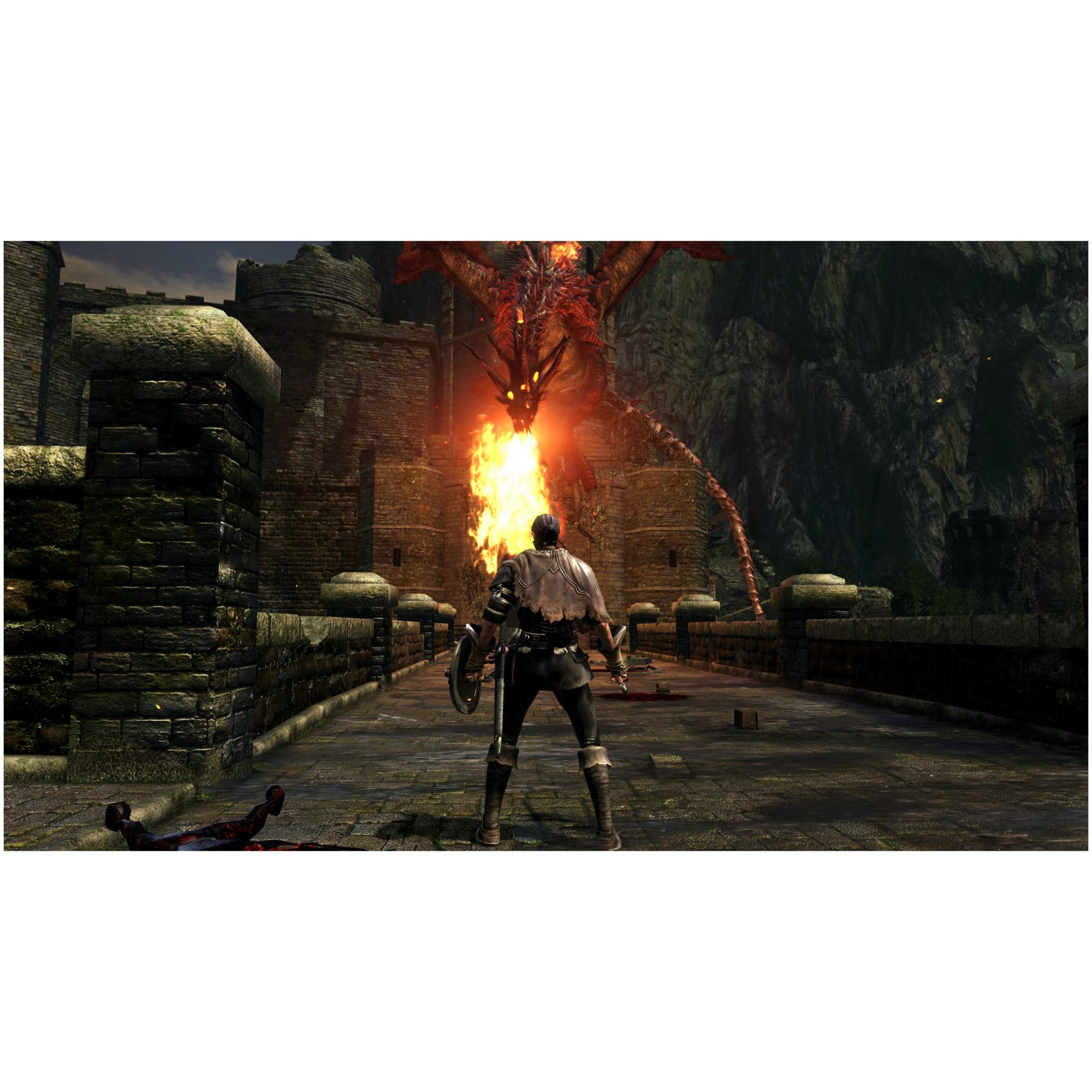 Игра Dark Souls: Remastered для Nintendo Switch, купить в Москве, цены в  интернет-магазинах на Мегамаркет