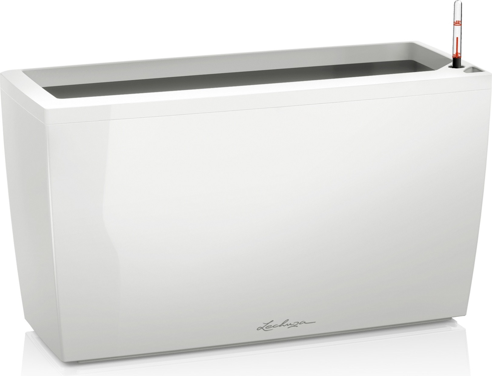 Lechuza Горшки Для Цветов Купить С Автополивом