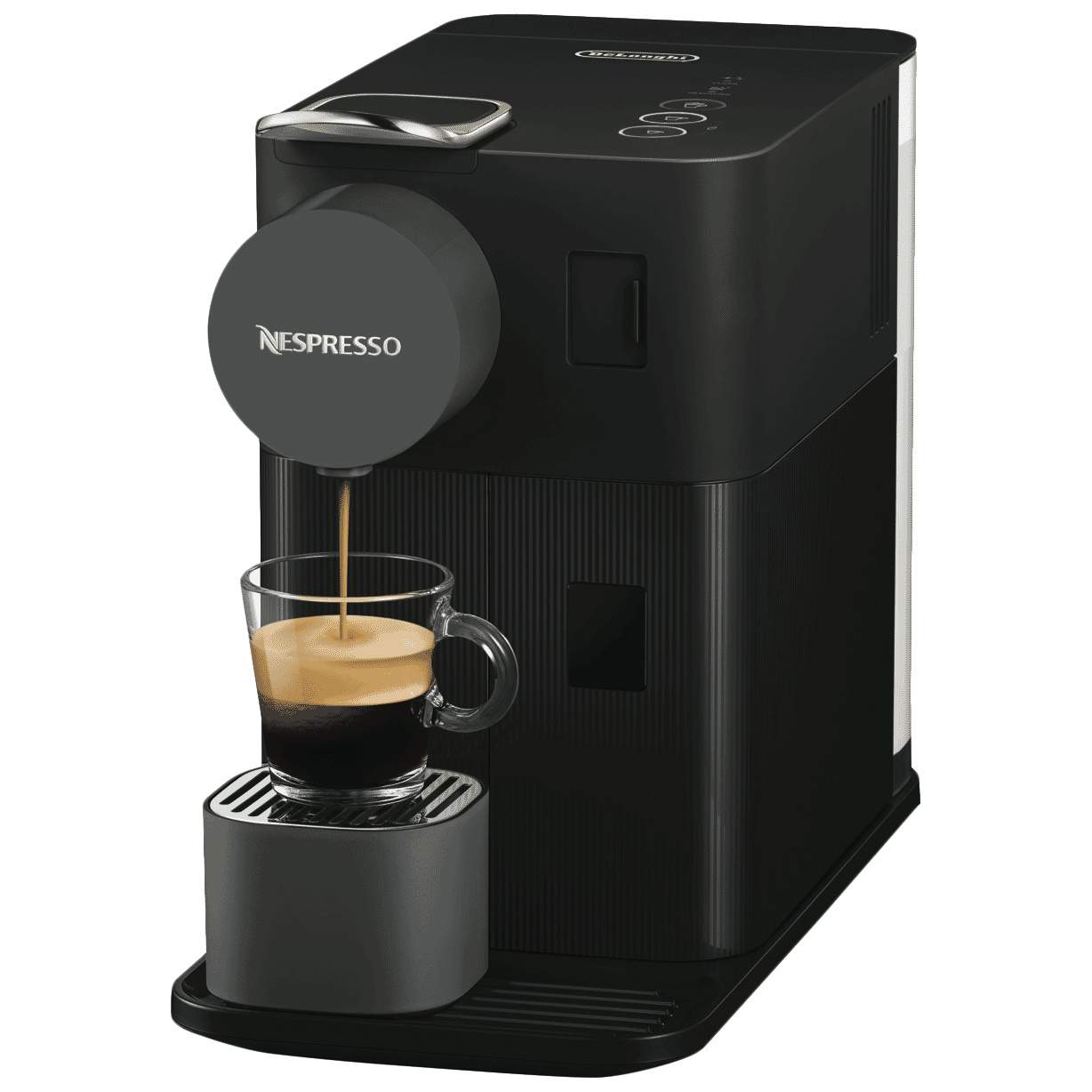 DeLonghi Lattissima One EN 500