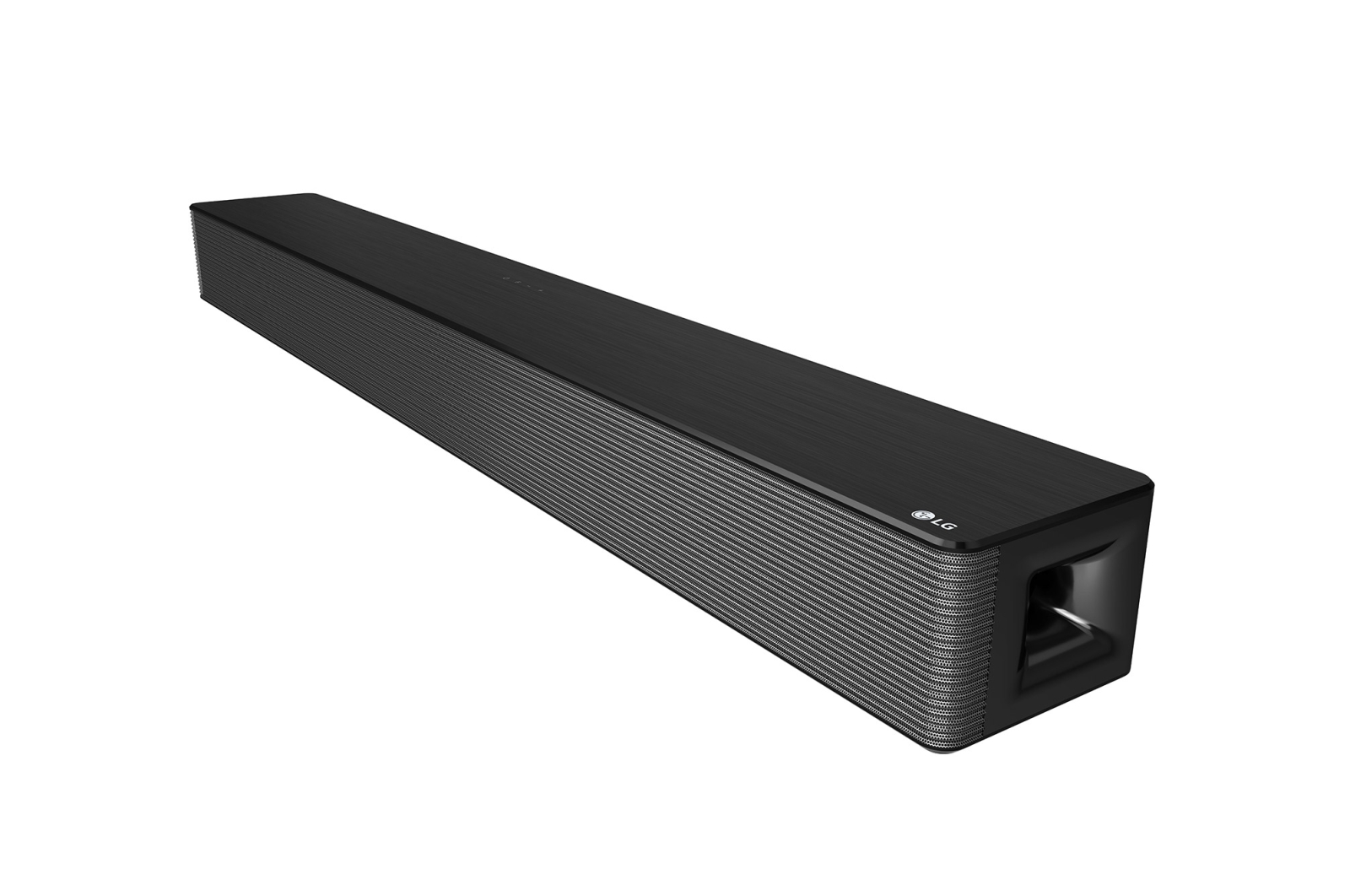 Саундбар объемный звук. Саундбар lg snh5. саундбар lg snh5 черный. hisense soundbar 320wt. lg soundbar spn5b-w.