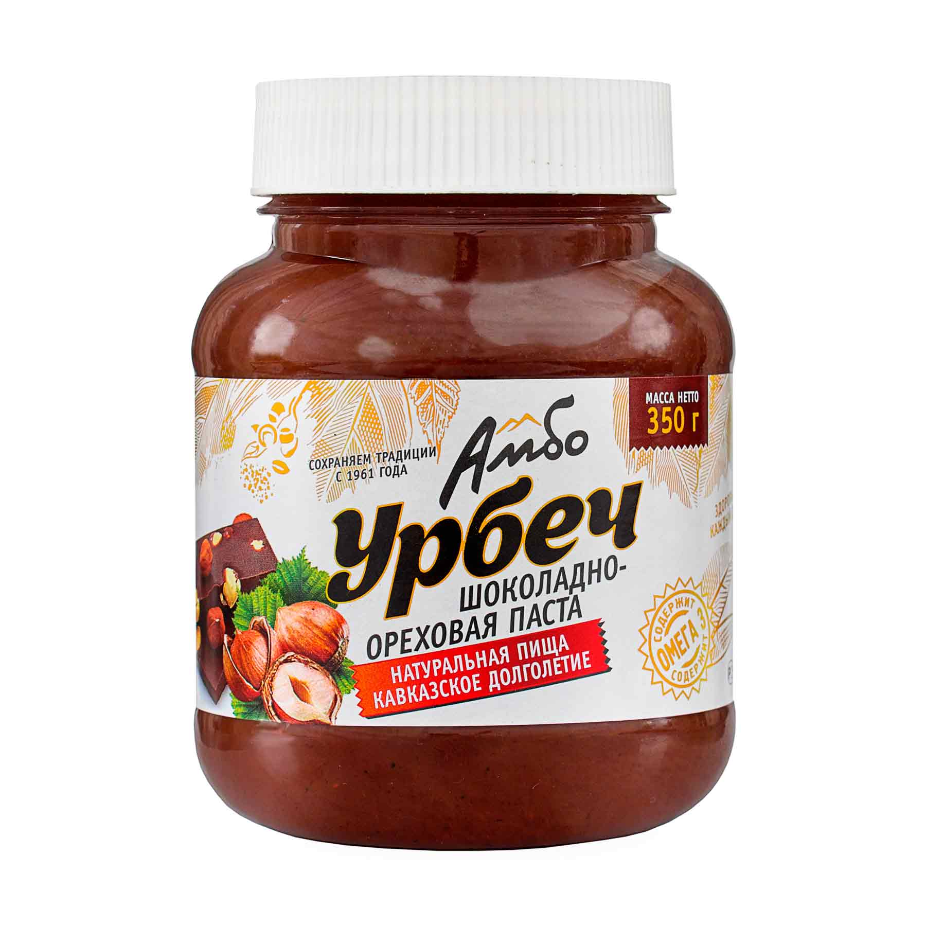 Шоколадный урбеч. Шоколадный урбеч. Шоколадный урбеч. Шоколадный урбеч. Мералад урбеч из какао бобов.