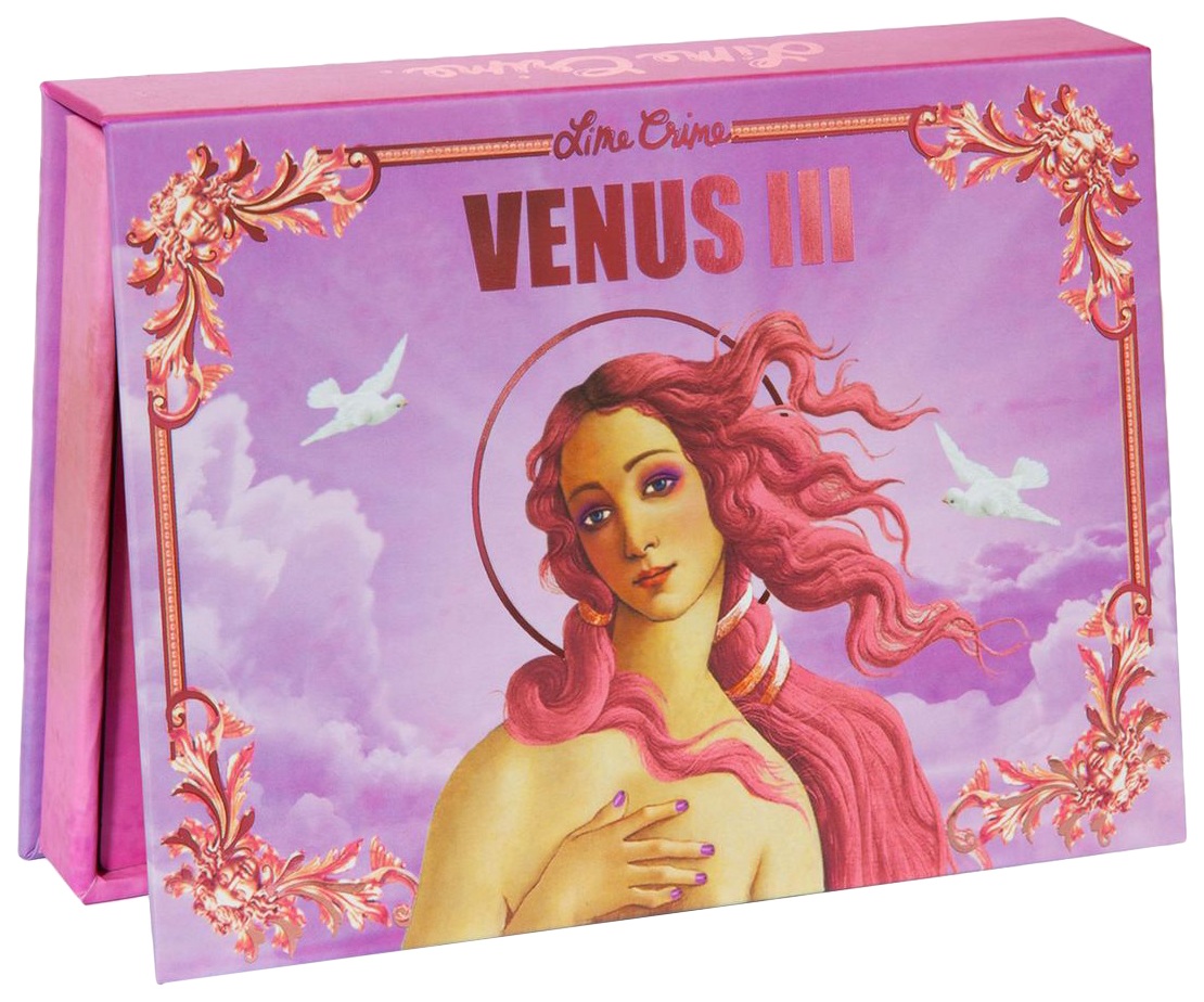 Знакомства Venus Отзывы