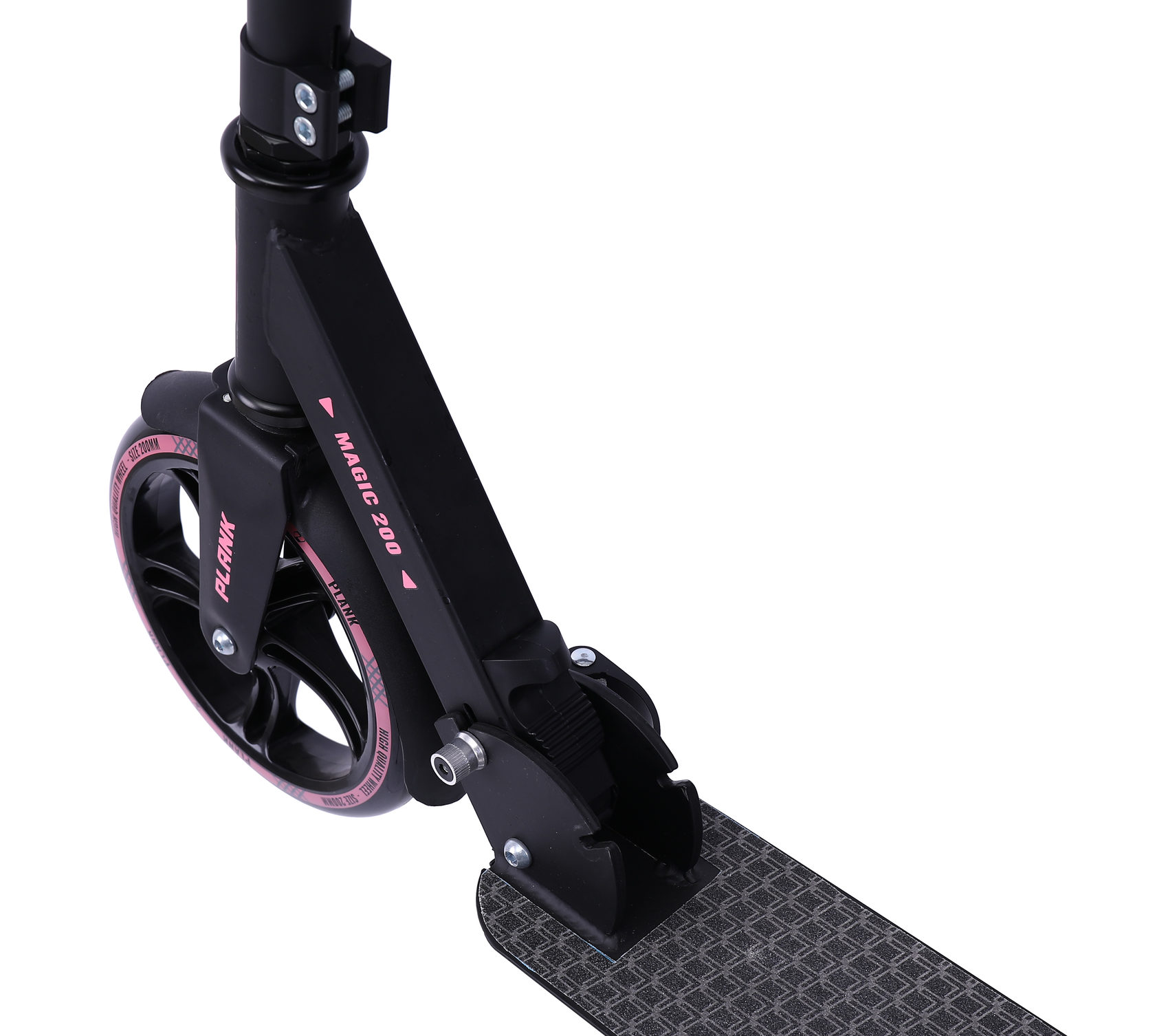 Magic 200. Taf200 magic r36. Magic 200 серый/синий. Magic 200. Magic 200.