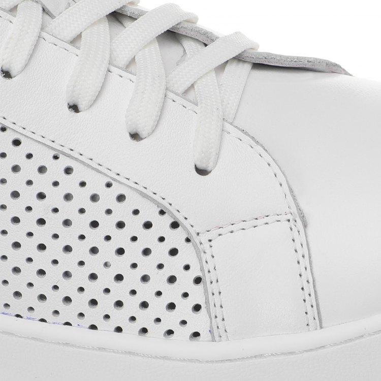 кроссовки пакерсон женские. рандеву кеды женские. кроссовки rendez vous женские. кеды неро джардини женские. рандеву кеды женские белые.