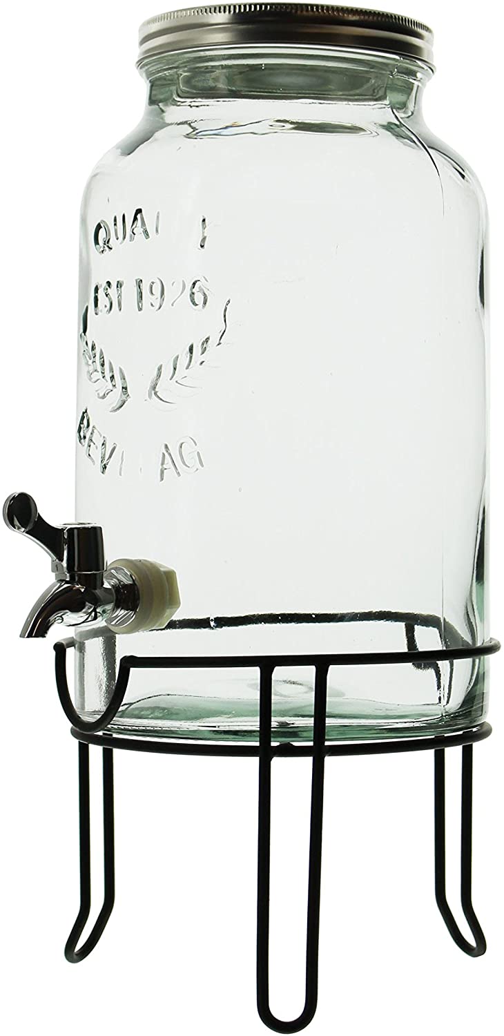 лимонадник ikea. лимонадник с краном икеа. кувшин ikea фёрфрискнинг с краном 5. сосуд для напитков. лимонадник с краном.