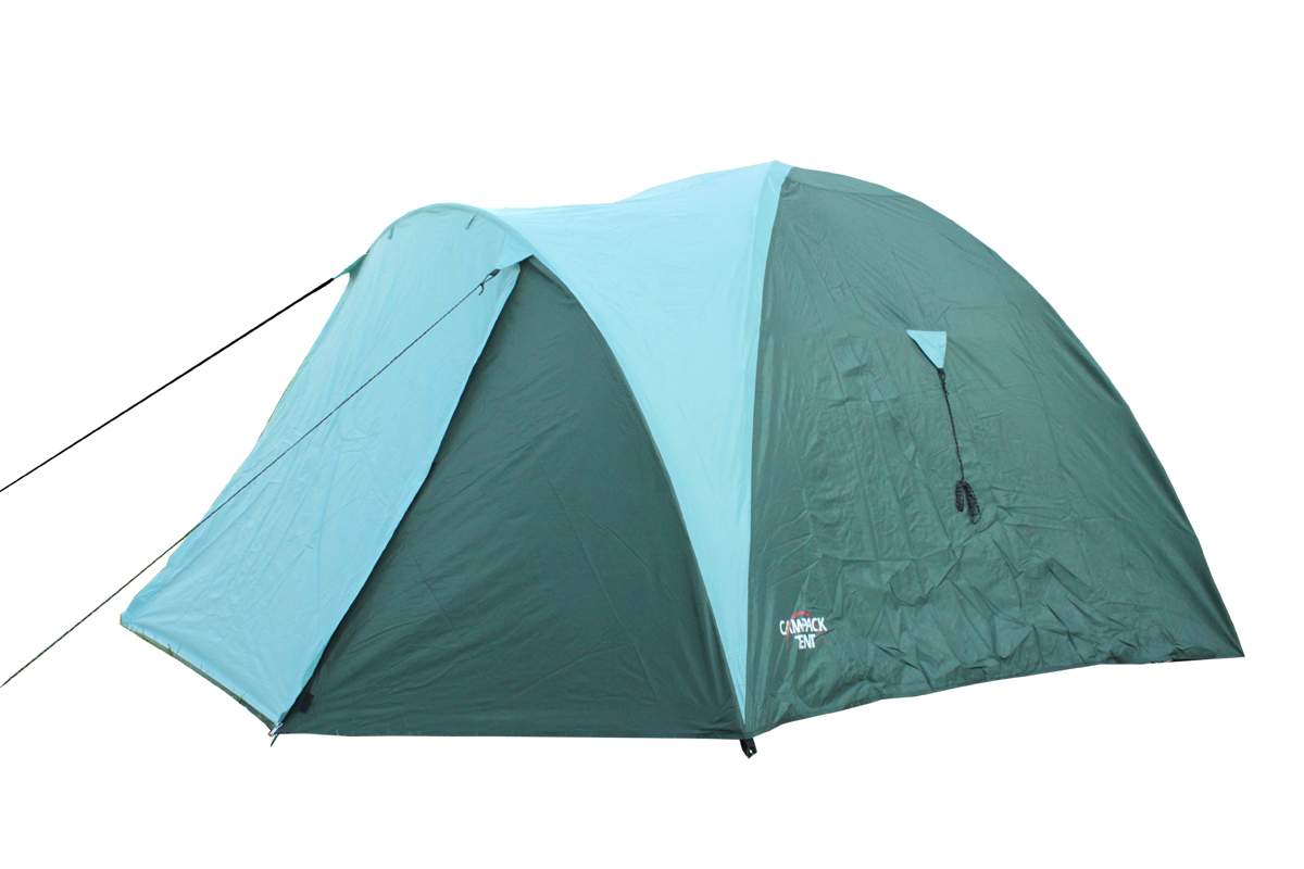 Traveller 3. Палатка Woodland Solar Wigwam 3. Палатка Campack Tent Dome traveler 2. Палатка Green Glade Army 2. Палатка Campack Tent f-5401