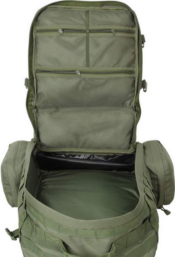 Kelty рюкзак. Дорожный рюкзак 50x35x20. Рюкзак 50 кг. Рюкзак 50 кг. Рюкзак 50 литров на человеке.