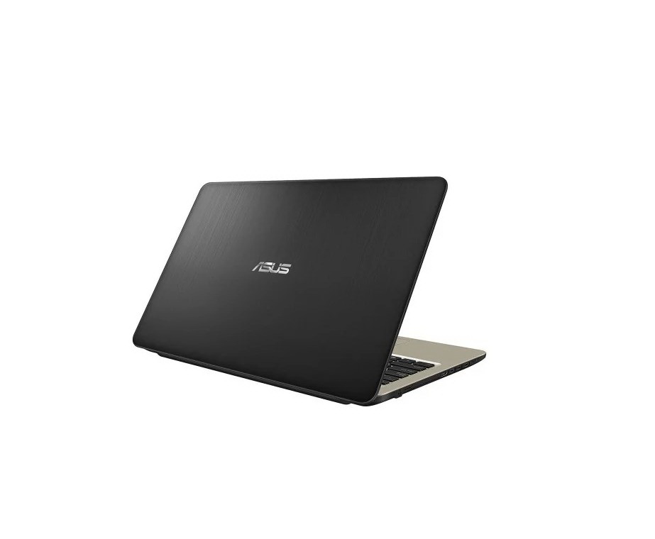 Ноутбук asus vivobook pro 15 k3500pa. ASUS VIVOBOOK Pro 15 m6500qh.