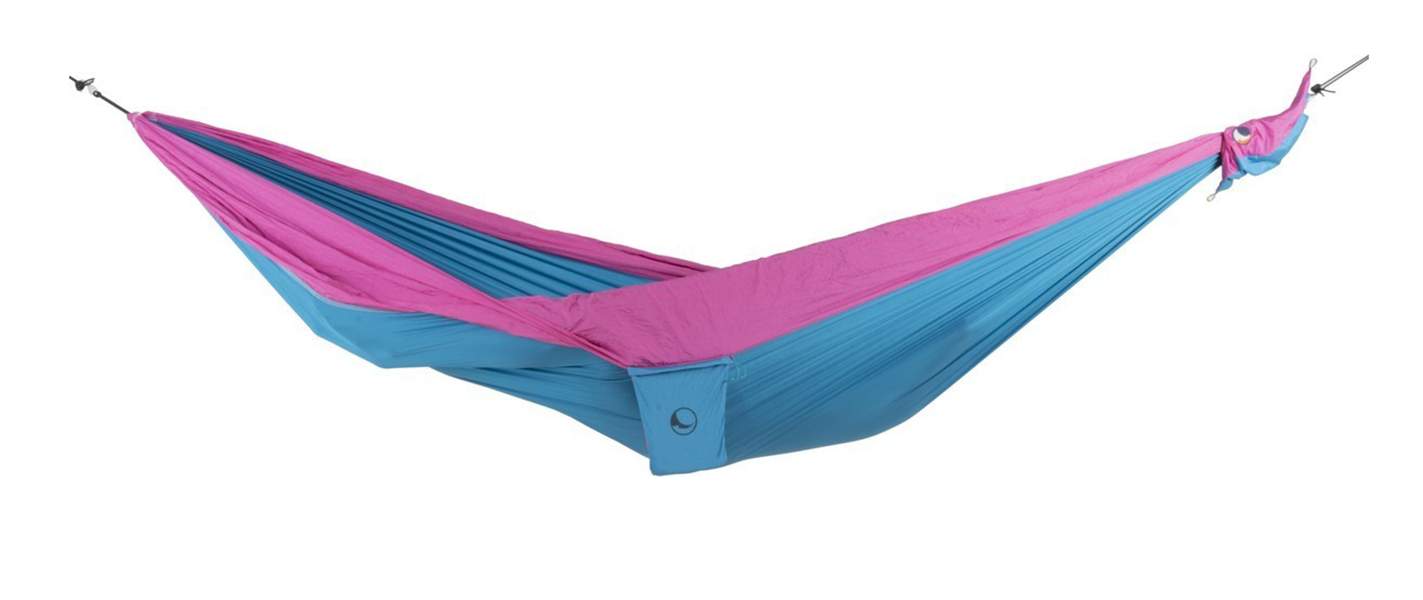 Гамак kingcamp canvas hammock