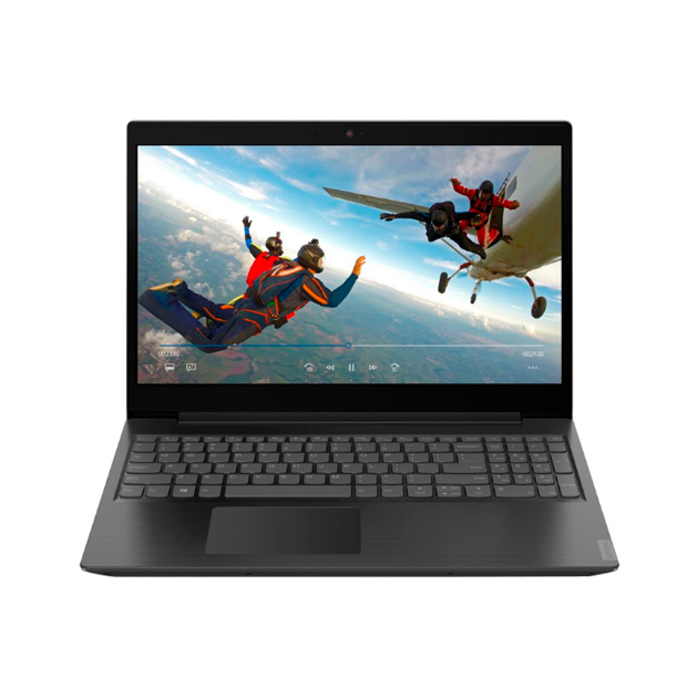 Ноутбук Lenovo IdeaPad L340-15API Black (81LW0051RK), купить в Москве, цены в интернет-магазинах на Мегамаркет