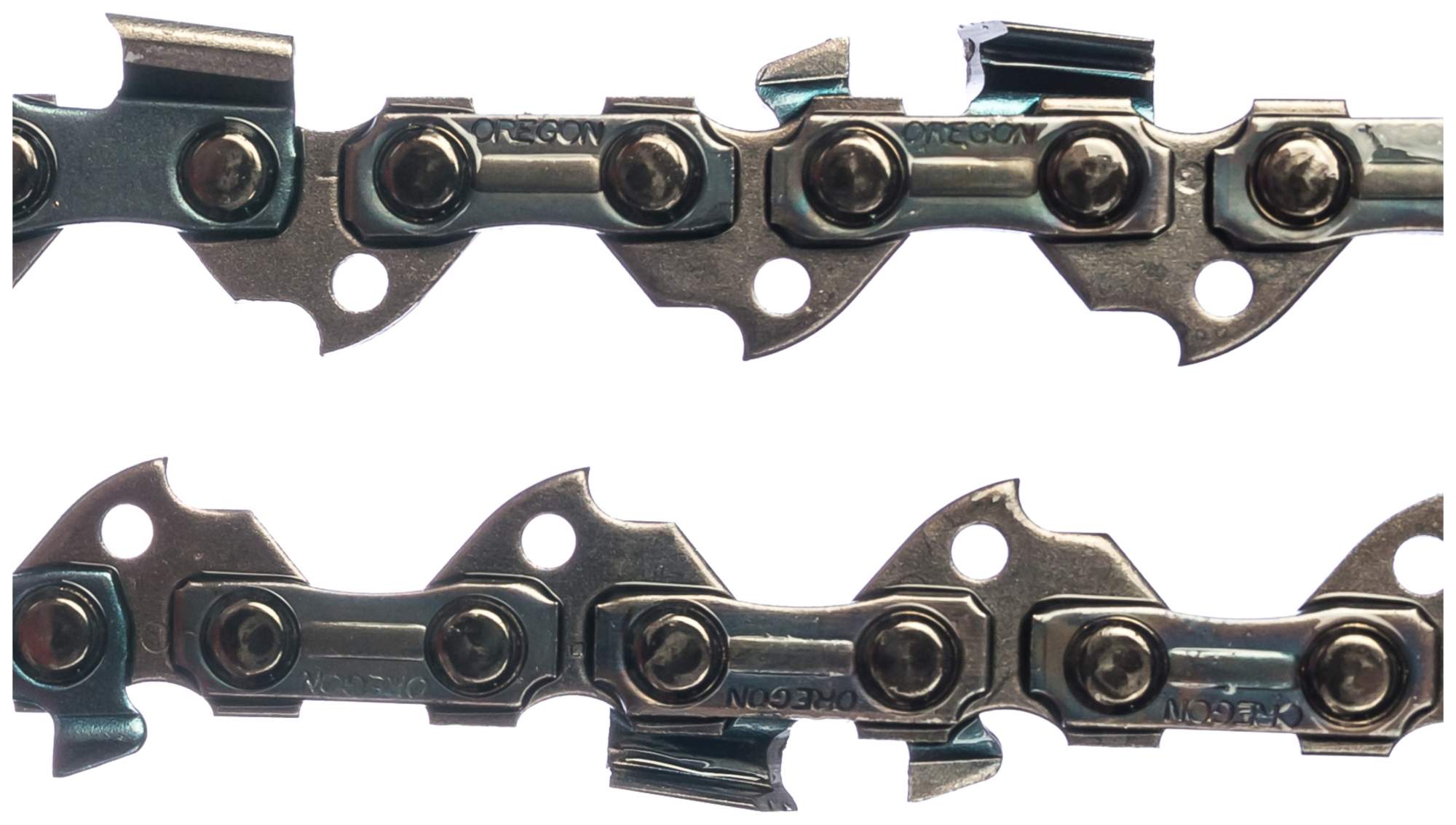 цепь штиль 50 звеньев 3/8. цепь пильная worx wa0157 40 см. пильная цепь fest sqc-0. цепь для бензопилы 50 звеньев. 3 мм 50 звен.