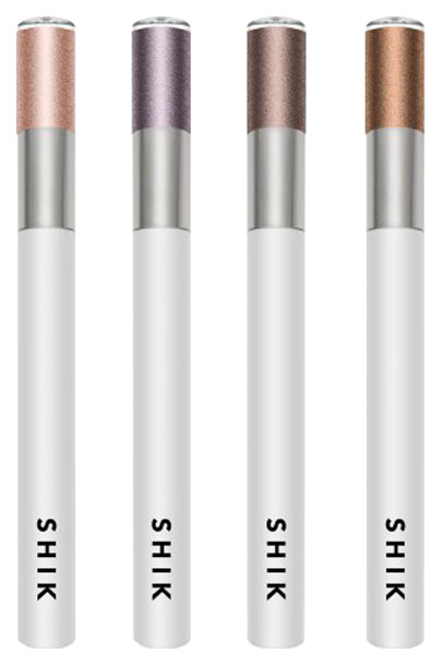 Shik тени. Shik тени в стике. Shik жидкие тени. Shik Liquid Eyeshadow 10. Кремовые тени Shik.