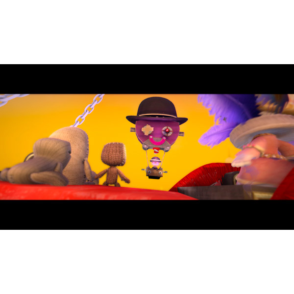 хиты для playstation 3