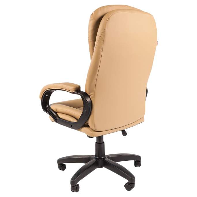 Стул офисный easy Chair 809 VPU. Кресло easy Chair 509 TPU бежевое экокожа металл. Конференц-кресло easy Chair 807. Кресло офисное easy Chair 807 VPU.