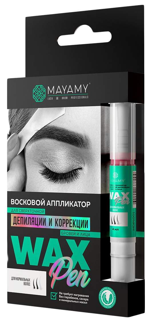 Innovator cosmetics mayamy. Mayamy Mink 16 линий d 0,10. Mayamy Mink 16 линий d 0,12.