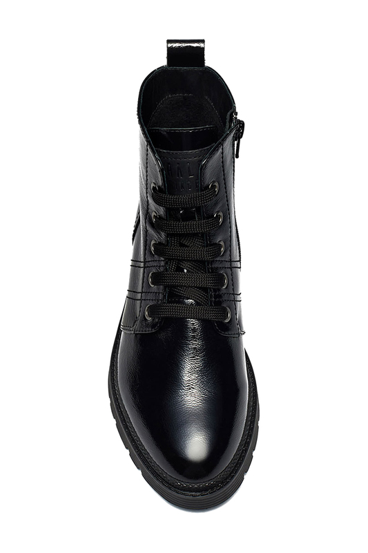 Спб Купить Осенние Ботинки Женские Ральф Рингер