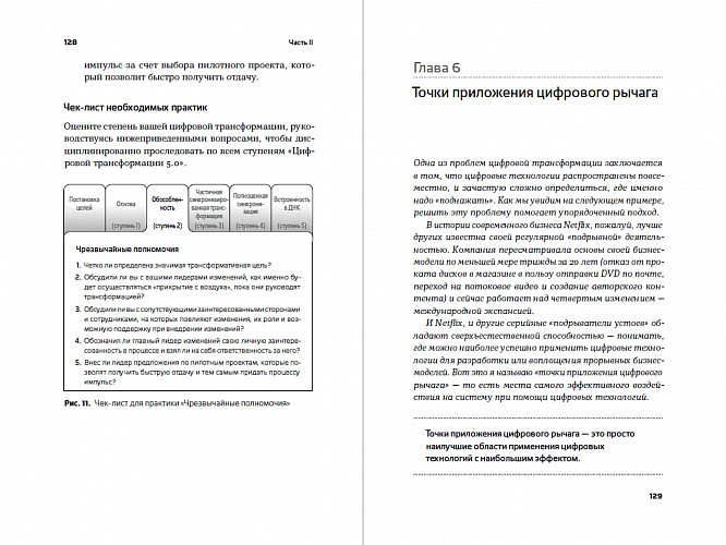 Почему цифровой. Почему цифровая трансформация проваливается Тони Солдана.