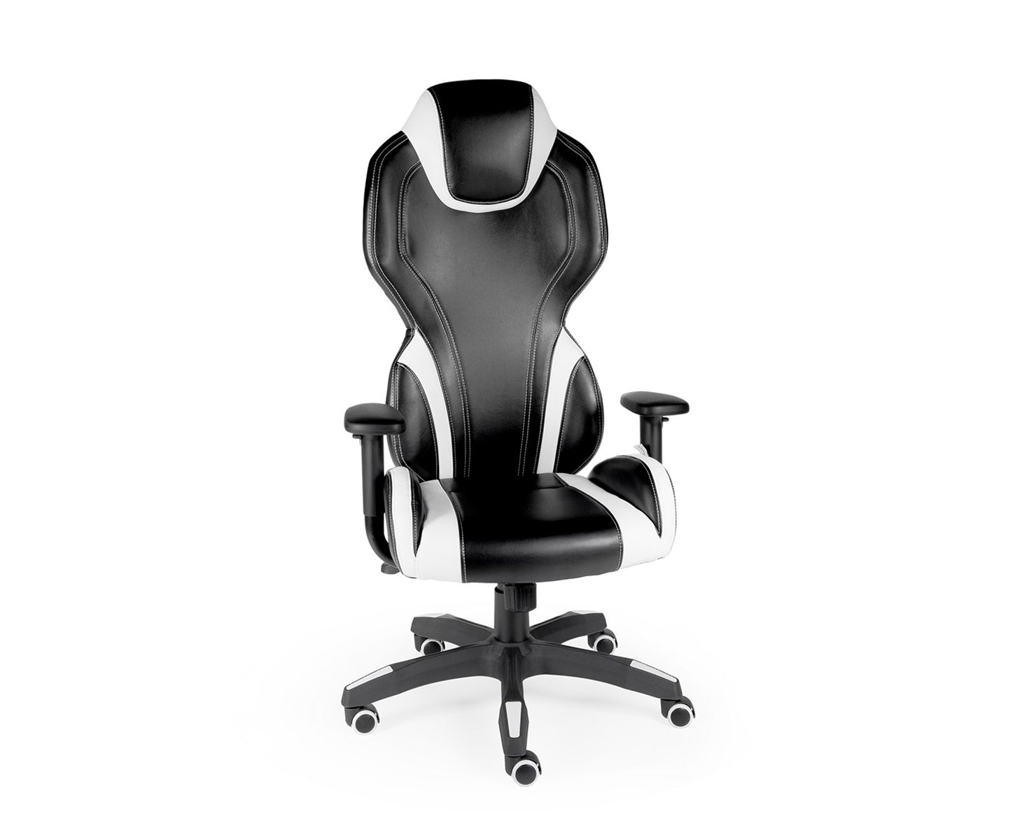 Игровые Кресла Экокожа Купить