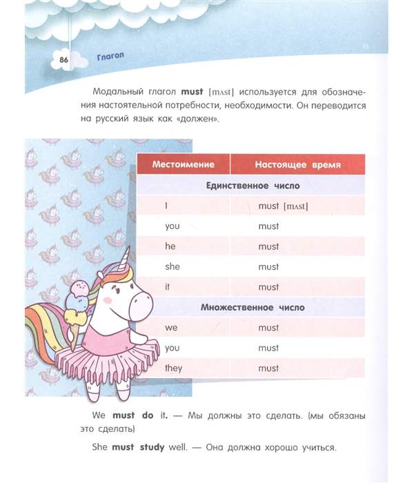 Детские книги про единорогов. Рассказ про единорога. Английский язык с единорогами. Единороги мультяшные. Язычок единорог.