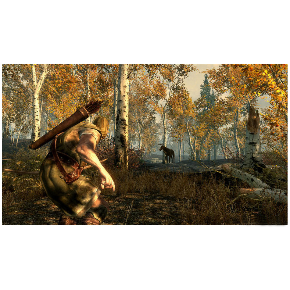 The elder scrolls skyrim ps3. Скайрим на хбокс 360. Ведьмак 3 пс5. Скайрим мод на морровинд. Кэрион игра.