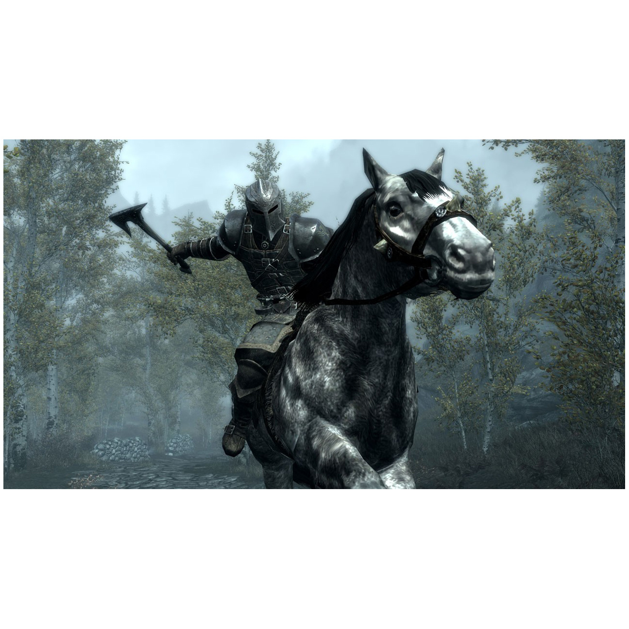 Skyrim legendary edition steam key фото 108