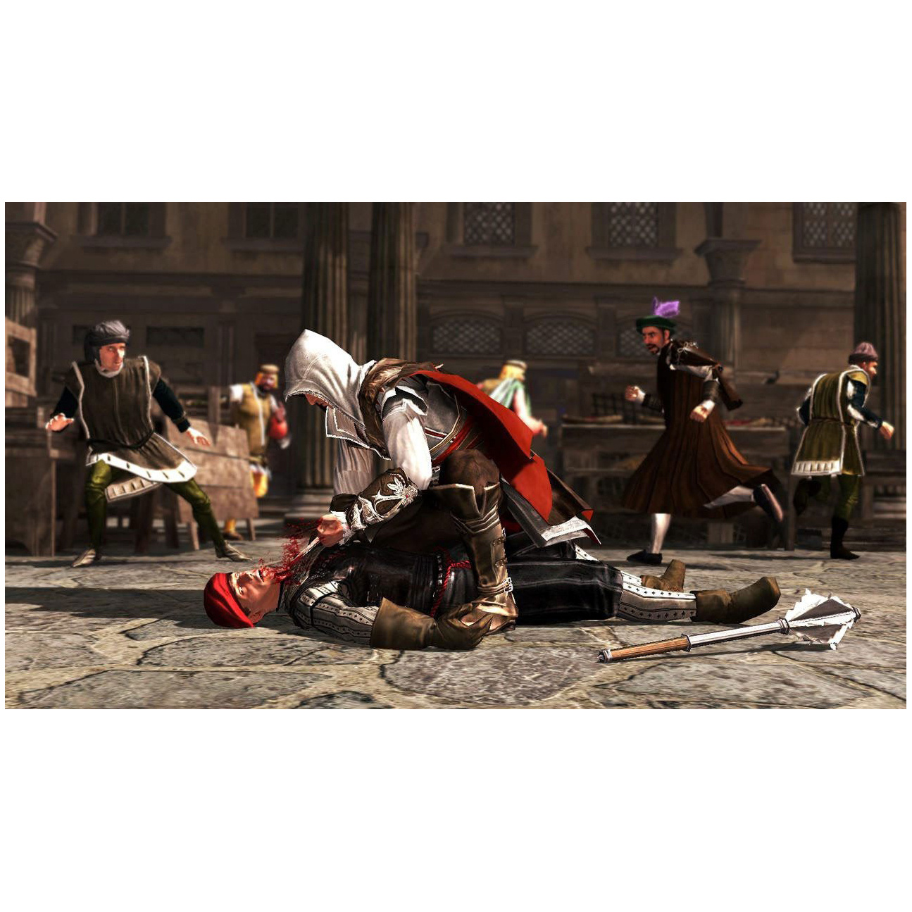 Ассасины игра видео. Assassin's Creed 2. Assassin's Creed 2008. Ассасин Крид 2 Эцио Аудиторе. Ассасин 2лиядеруссо.