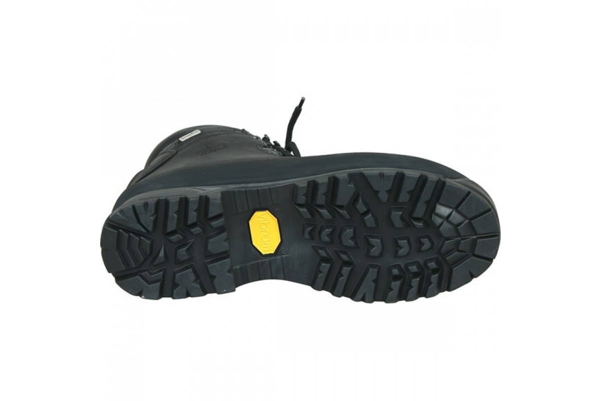 Подошва vibram (вибрам. Vibram portable performance sole. Подошва vibram. Подошва треккинговых ботинок. Подошва треккинговых ботинок.