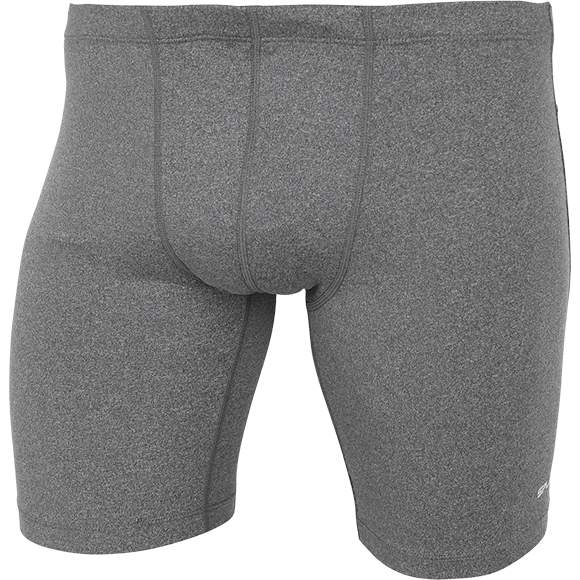 Термотрусы Сплав Russian Winter Long Shorts, grey, 56-58 RU - купить в Москве, цены на Мегамаркет | 100026662608