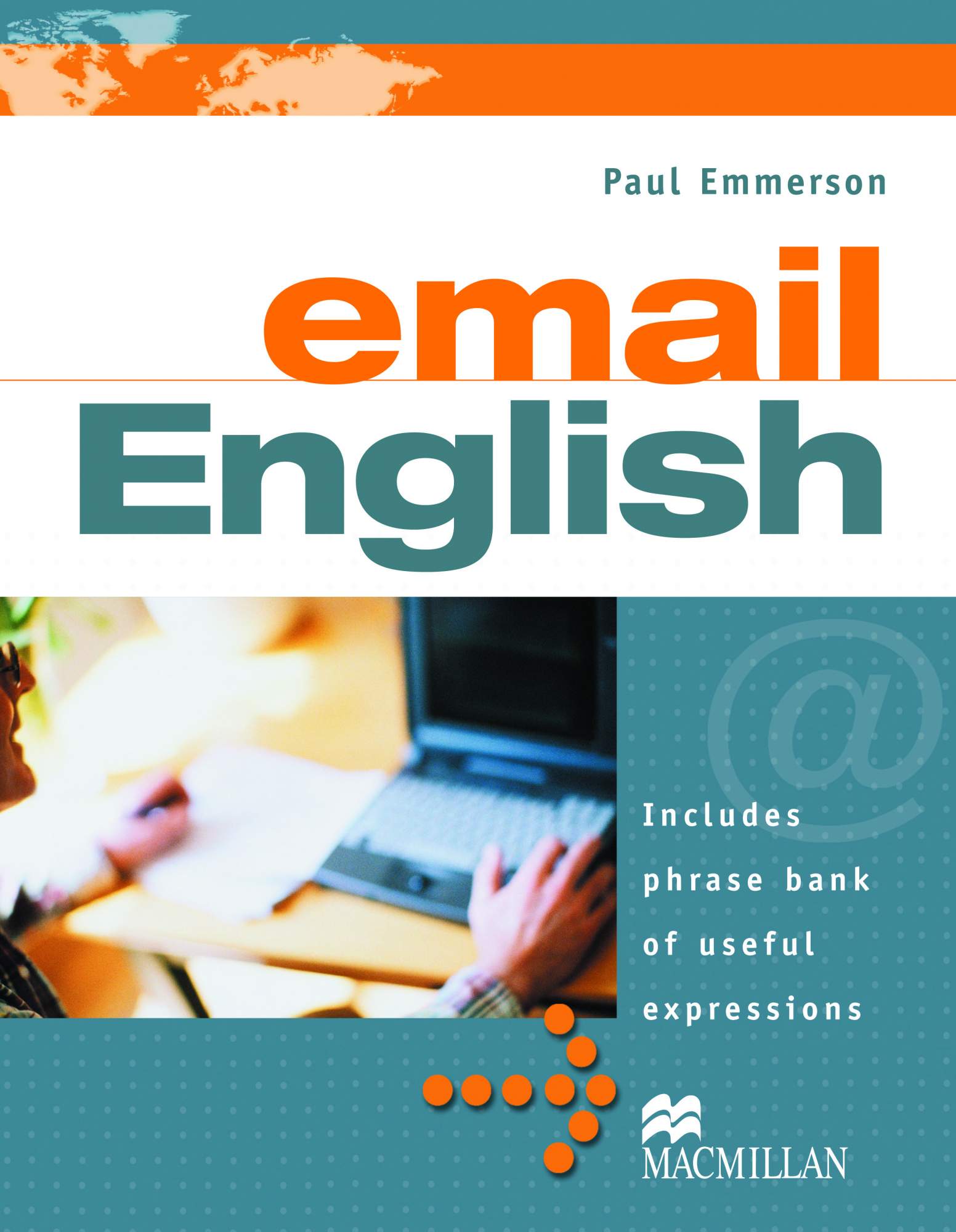 Email english. Email на английском. Майл на английском. Английская почта email.