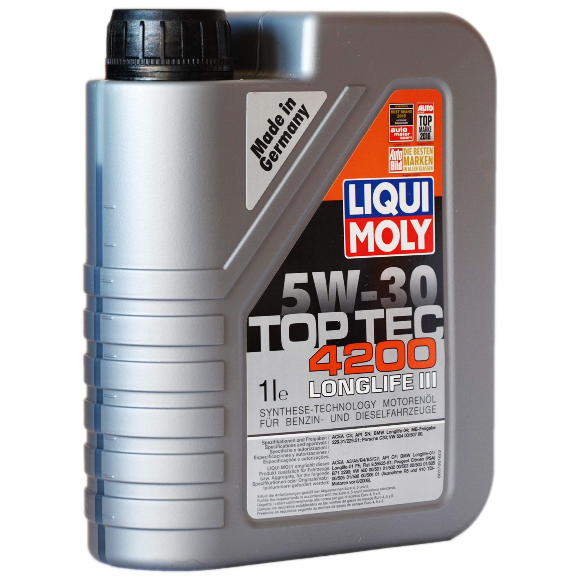 4200 1 5. LM Top Tec 4200 5w30. Liqui Moly Top Tec 4200 5w-30. Liqui Moly 5w30 Top Tec 4200 5l. Liqui Moly Top Tec 4200 5w-30, 1 л.