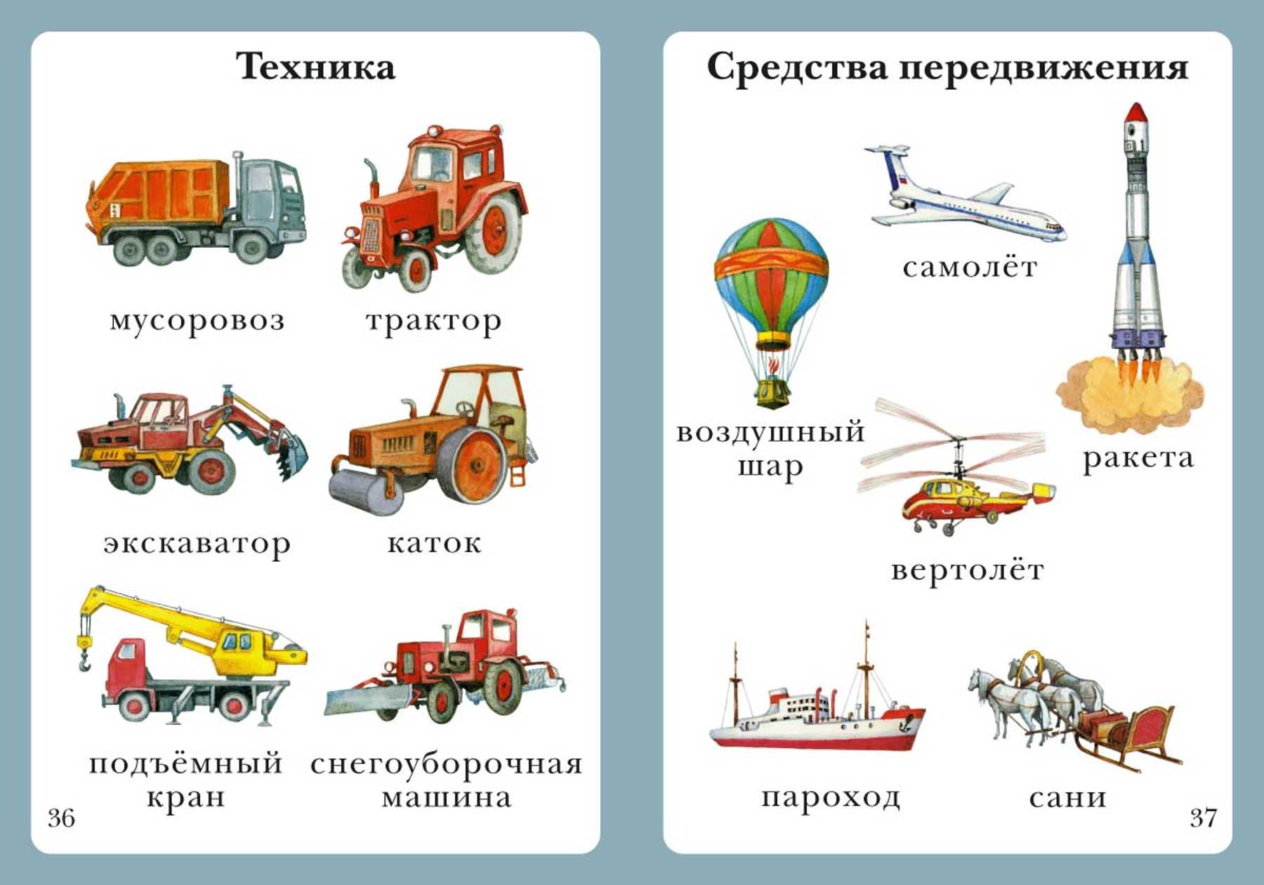 Моя первая книга, самая любимая: от 6 месяцев до 3 лет. Энциклопедия малыша  - купить развивающие книги для детей в интернет-магазинах, цены на  Мегамаркет | N00104019001