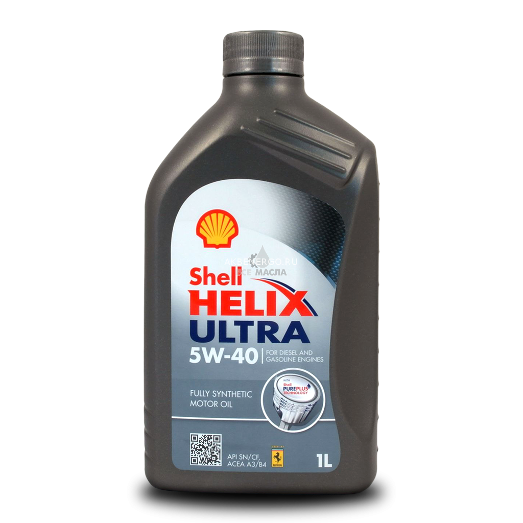 Helix diesel ultra. Shell Helix Ultra 0w-40 1л. Шелл Хеликс ультра 5w40 синтетика. Shell Ultra Rus 5w40 1л. 10w40 Шелл Хеликс ультра 10w 40