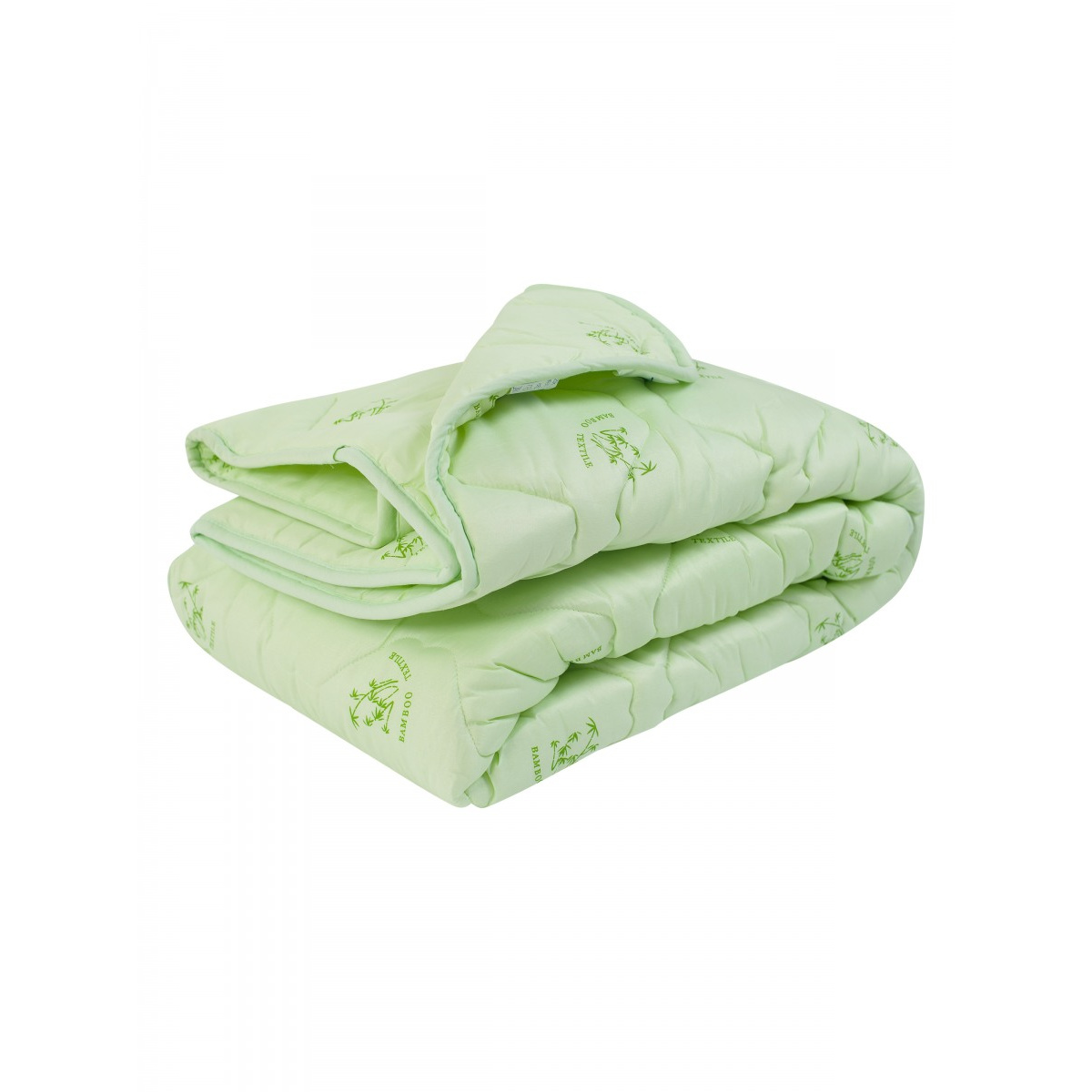текстиль одеяла. текстиль одеяла. Verossa natural line одеяло лебяжий пух. одеяло бамбук. подушки одеяла текстиль.