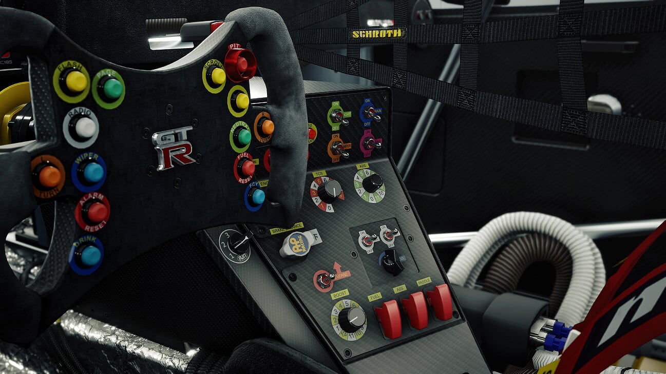 Assetto corsa bmw interior light. Assetto corsa от руля. Assetto corsa руль. Решейд для ассето корса. Приборная панель porsche assetto corsa.