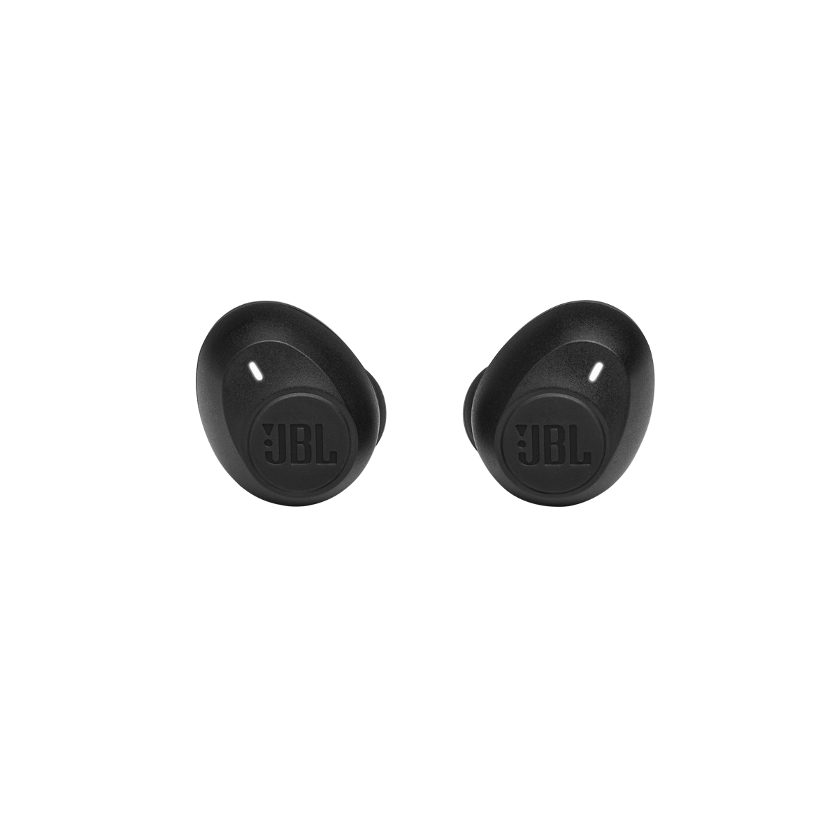 Наушники true Wireless JBL jblt115twsblk. JBL 115 TWS. JBL Tune 115tws (черный). Беспроводные наушники JBL Tune 115 TWS, черный. Tune 115 jbl беспроводные