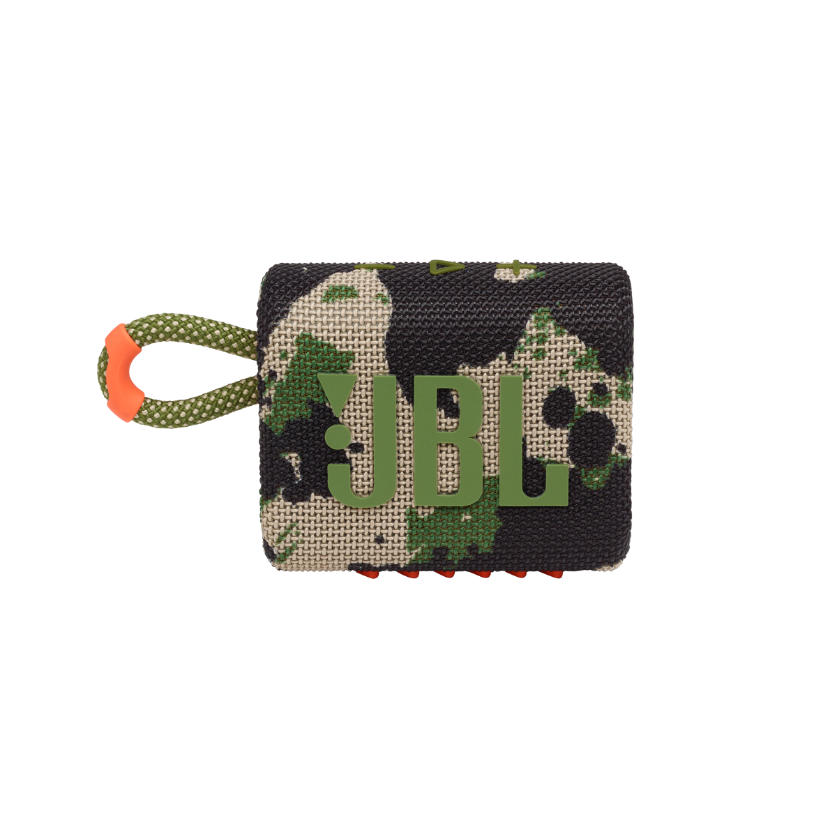 Jbl go 3 jack clearance