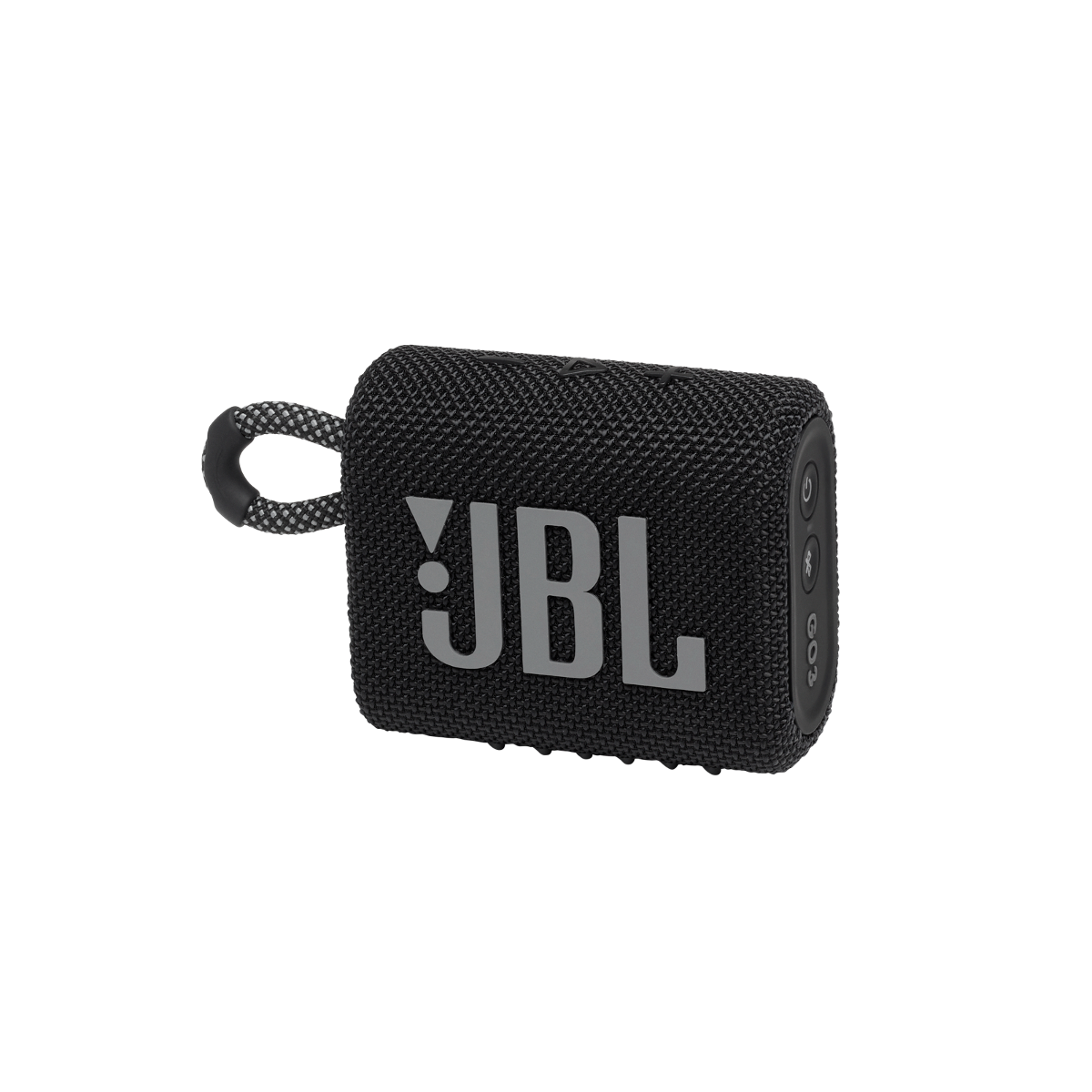 Jbl hot sale 3 go