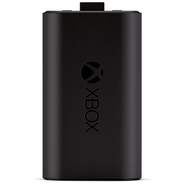 Play and charge kit for xbox online one