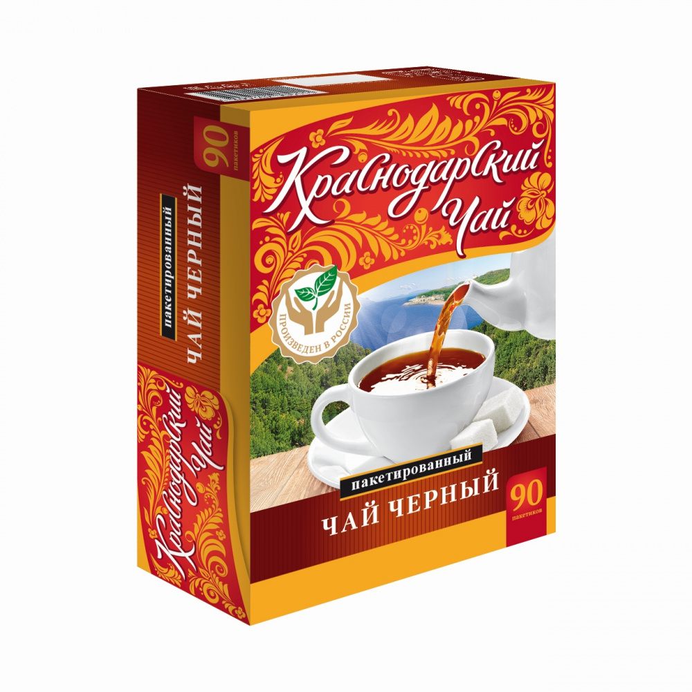 чай ахмад ассорти. ахмад чай ассорти 90 пакетов. аксидантный чай зелёный 90пакетов. чай в пакетах девяностые. ассорти чайное ахмад 15 вкусов 90пак 165г.