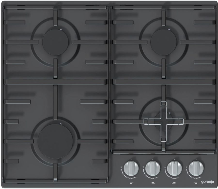 Gorenje духовой шкаф электрический bo735e20b 2