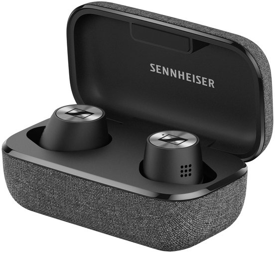 Sennheiser tws 2 outlet
