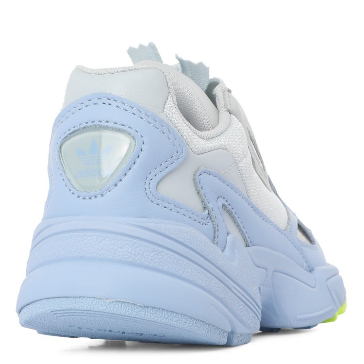 8 5 uk adidas shop