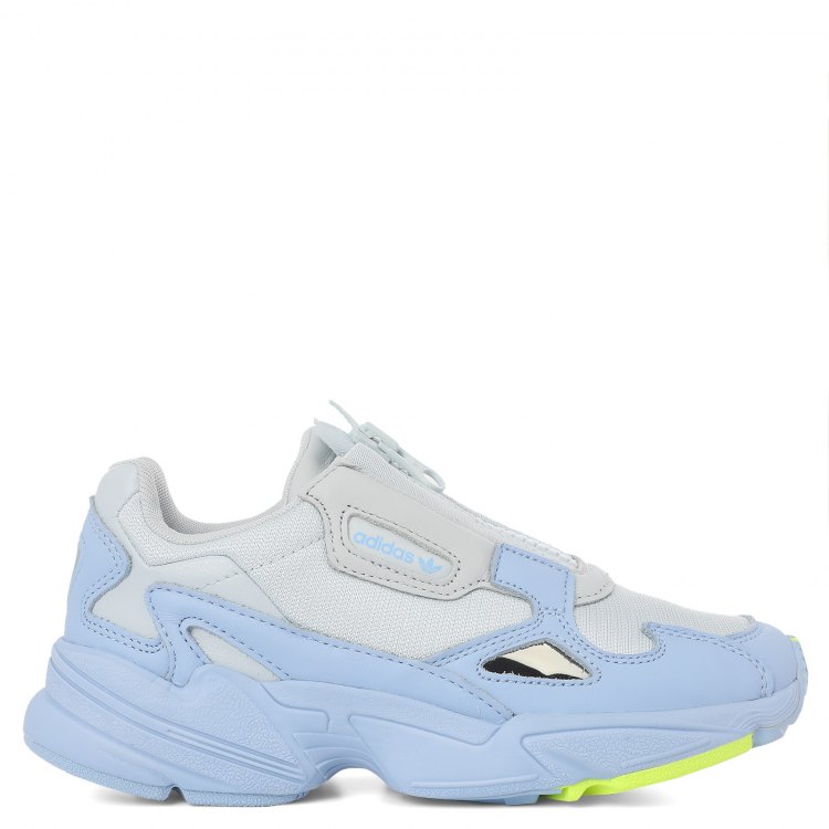 Adidas falcon 34 sales