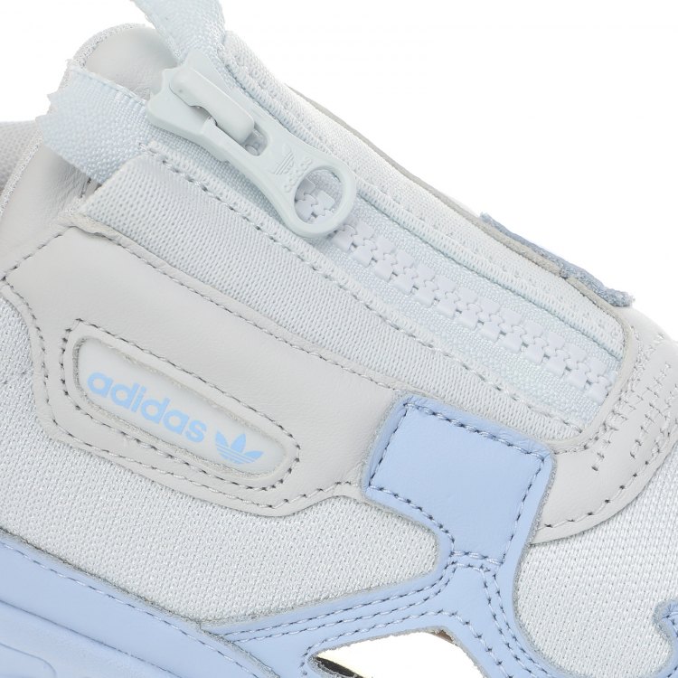 Adidas deals falcon zip