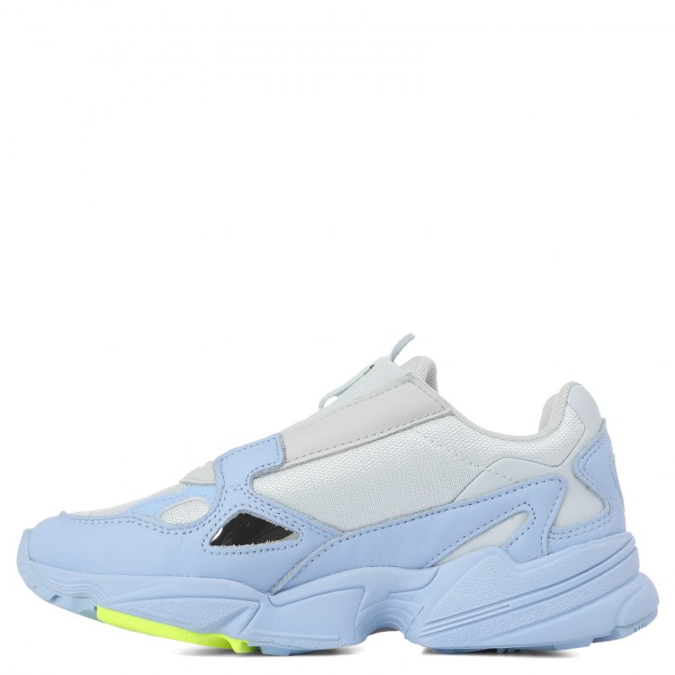 Adidas FALCON ZIP 7.5 UK